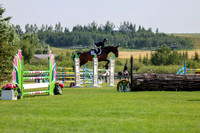 17710 - Shea - 2026 Rocky Mountain Classic II - Saturday August 15th