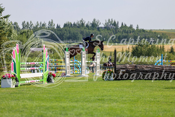 17710 - Shea - 2026 Rocky Mountain Classic II - Saturday August 15th