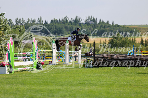 17712 - Shea - 2026 Rocky Mountain Classic II - Saturday August 15th