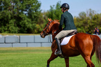 17234 - Shea - 2026 Rocky Mountain Classic II - Saturday August 15th