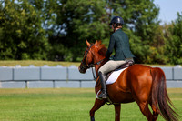 17236 - Shea - 2026 Rocky Mountain Classic II - Saturday August 15th