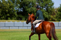 17237 - Shea - 2026 Rocky Mountain Classic II - Saturday August 15th