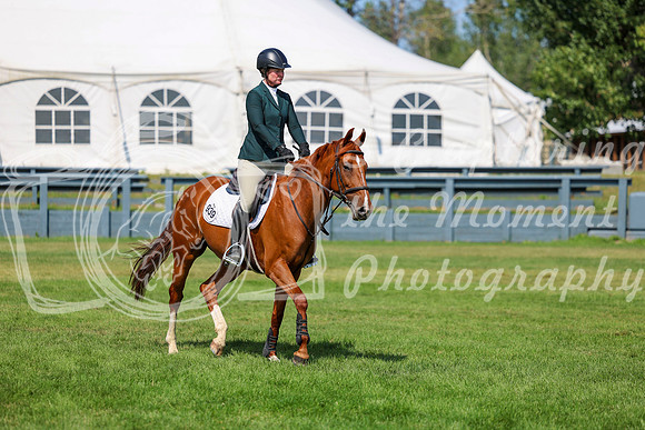 17243 - Shea - 2026 Rocky Mountain Classic II - Saturday August 15th