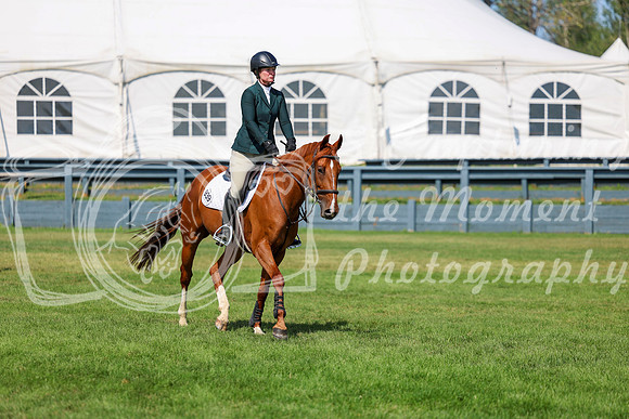 17241 - Shea - 2026 Rocky Mountain Classic II - Saturday August 15th