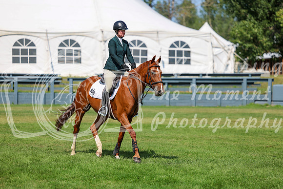 17244 - Shea - 2026 Rocky Mountain Classic II - Saturday August 15th