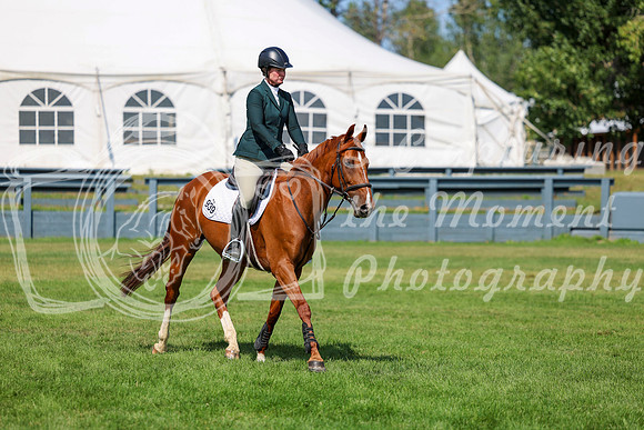 17245 - Shea - 2026 Rocky Mountain Classic II - Saturday August 15th