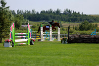 17247 - Shea - 2026 Rocky Mountain Classic II - Saturday August 15th