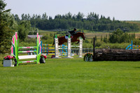 17248 - Shea - 2026 Rocky Mountain Classic II - Saturday August 15th