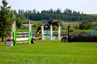 17246 - Shea - 2026 Rocky Mountain Classic II - Saturday August 15th