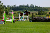 17249 - Shea - 2026 Rocky Mountain Classic II - Saturday August 15th