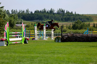 17250 - Shea - 2026 Rocky Mountain Classic II - Saturday August 15th