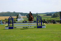 17251 - Shea - 2026 Rocky Mountain Classic II - Saturday August 15th