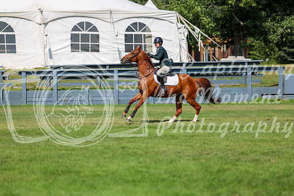 17257 - Shea - 2026 Rocky Mountain Classic II - Saturday August 15th