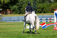 17162 - Shea - 2026 Rocky Mountain Classic II - Saturday August 15th