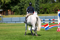 17163 - Shea - 2026 Rocky Mountain Classic II - Saturday August 15th