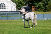 17164 - Shea - 2026 Rocky Mountain Classic II - Saturday August 15th