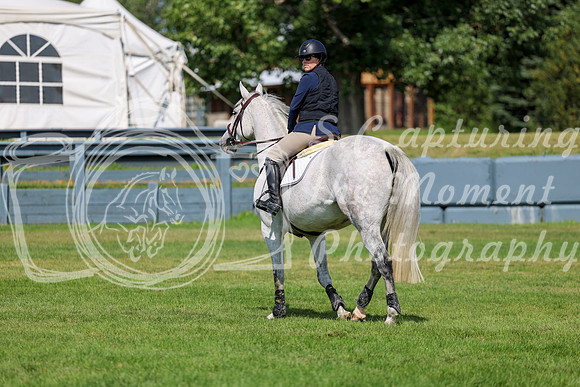 17164 - Shea - 2026 Rocky Mountain Classic II - Saturday August 15th