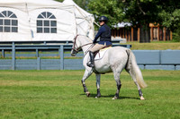 17166 - Shea - 2026 Rocky Mountain Classic II - Saturday August 15th