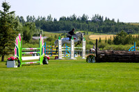 17169 - Shea - 2026 Rocky Mountain Classic II - Saturday August 15th