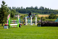 17168 - Shea - 2026 Rocky Mountain Classic II - Saturday August 15th