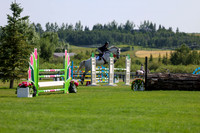 17167 - Shea - 2026 Rocky Mountain Classic II - Saturday August 15th