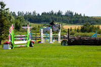 17170 - Shea - 2026 Rocky Mountain Classic II - Saturday August 15th