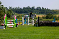 17172 - Shea - 2026 Rocky Mountain Classic II - Saturday August 15th