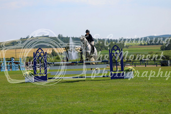 17175 - Shea - 2026 Rocky Mountain Classic II - Saturday August 15th