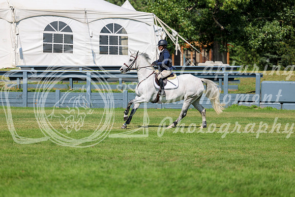 17183 - Shea - 2026 Rocky Mountain Classic II - Saturday August 15th