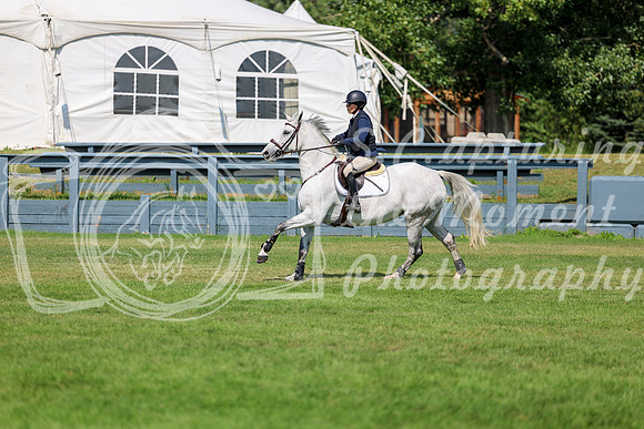 17184 - Shea - 2026 Rocky Mountain Classic II - Saturday August 15th