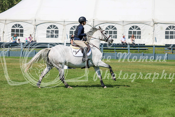 17213 - Shea - 2026 Rocky Mountain Classic II - Saturday August 15th