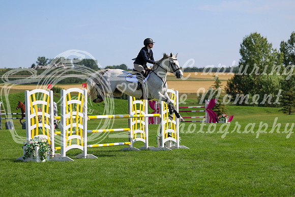 17228 - Shea - 2026 Rocky Mountain Classic II - Saturday August 15th