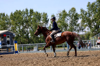08793 - Mykenzi - 2026 Rocky Mountain Classic II - Saturday August 15th