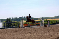08810 - Mykenzi - 2026 Rocky Mountain Classic II - Saturday August 15th
