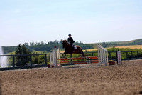 08811 - Mykenzi - 2026 Rocky Mountain Classic II - Saturday August 15th