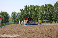 08689 - Mykenzi - 2026 Rocky Mountain Classic II - Saturday August 15th