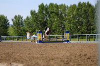 07822 - Mykenzi - 2026 Rocky Mountain Classic II - Saturday August 15th