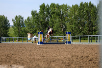 07824 - Mykenzi - 2026 Rocky Mountain Classic II - Saturday August 15th