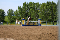 07825 - Mykenzi - 2026 Rocky Mountain Classic II - Saturday August 15th