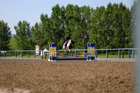 07828 - Mykenzi - 2026 Rocky Mountain Classic II - Saturday August 15th