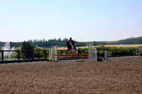 07837 - Mykenzi - 2026 Rocky Mountain Classic II - Saturday August 15th
