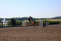 07839 - Mykenzi - 2026 Rocky Mountain Classic II - Saturday August 15th