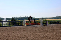 07840 - Mykenzi - 2026 Rocky Mountain Classic II - Saturday August 15th