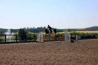 07841 - Mykenzi - 2026 Rocky Mountain Classic II - Saturday August 15th