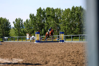 08099 - Mykenzi - 2026 Rocky Mountain Classic II - Saturday August 15th