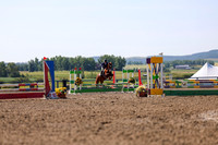 08104 - Mykenzi - 2026 Rocky Mountain Classic II - Saturday August 15th