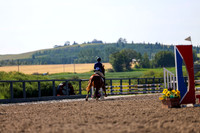 08112 - Mykenzi - 2026 Rocky Mountain Classic II - Saturday August 15th