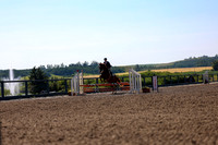 08113 - Mykenzi - 2026 Rocky Mountain Classic II - Saturday August 15th