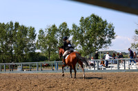 08617 - Mykenzi - 2026 Rocky Mountain Classic II - Saturday August 15th