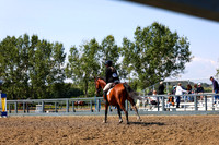 08619 - Mykenzi - 2026 Rocky Mountain Classic II - Saturday August 15th